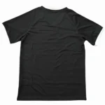 Tailandia Especial Camiseta Ajax 2025 2026 Negro