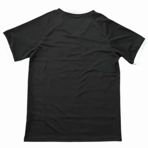 Ajax Camiseta 2025 2026 Especial Negra - Camiseta Ajax | tiendasdefutboles