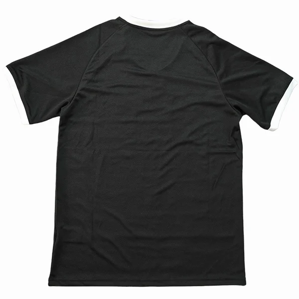 Tailandia Especial Camiseta Ajax 2025 2026 Negro Ajax Camiseta 2025 2026 Especial Negra - Camiseta Ajax | tiendasdefutboles