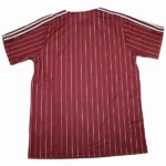 Tailandia Especial Camiseta Ajax 2025 2026 Rojo