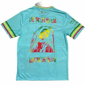 Ajax Camiseta 2025 2026 Especial Verde - Camiseta Ajax | tiendasdefutboles