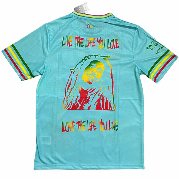 Tailandia Especial Camiseta Ajax 2025 2026 Verde Ajax Camiseta 2025 2026 Especial Verde - Camiseta Ajax | tiendasdefutboles