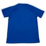 Tailandia Especial Camiseta Al Hilal Saudi FC 2024 2025 Azul