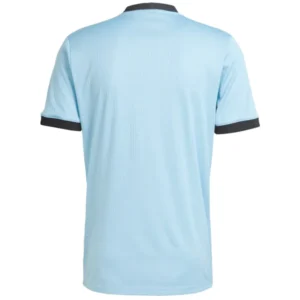 Alemania Camiseta 2025 Especial Azul - Camiseta Alemania | tiendasdefutboles