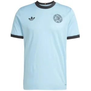 Alemania Camiseta 2025 Especial Azul - Camiseta Alemania | tiendasdefutboles