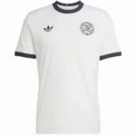 Alemania Camiseta 2025 Especial Blanca - Camiseta Alemania | tiendasdefutboles