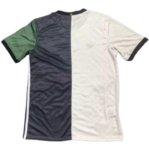 Alemania Camiseta 2025 Especial Blanca - Camiseta Alemania | tiendasdefutboles