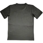 Tailandia Especial Camiseta Alemania 2025 Negro