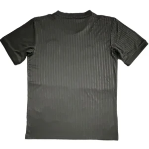 Alemania Camiseta 2025 Especial Negra - Camiseta Alemania | tiendasdefutboles