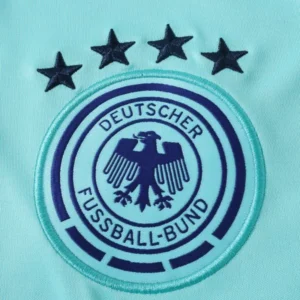 Alemania Camiseta 2026 Especial Azul - Camiseta Alemania | tiendasdefutboles