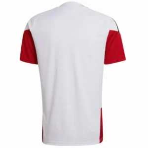 Alemania Camiseta 2026 Especial Blanca - Camiseta Alemania | tiendasdefutboles