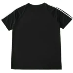 Tailandia Especial Camiseta Alemania 2026 Negro I Blanco