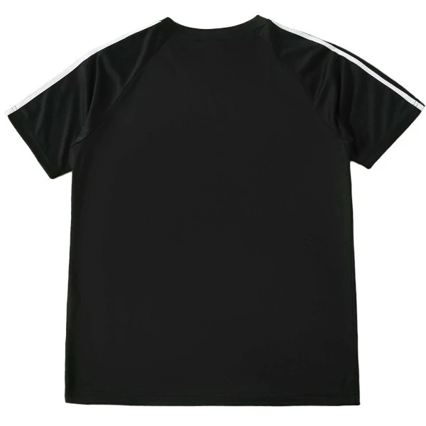 Tailandia Especial Camiseta Alemania 2026 Negro I Blanco Alemania Camiseta 2026 Especial Negra - Camiseta Alemania | tiendasdefutboles