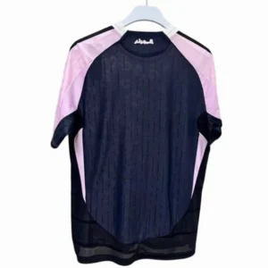 Argelia Camiseta 2026 Especial Rosa - Camiseta Argelia | tiendasdefutboles