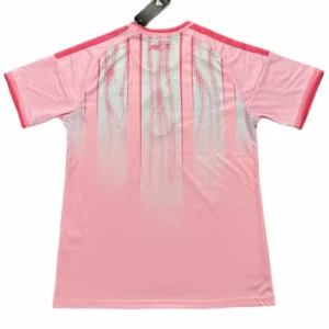 Argelia Camiseta 2026 Especial Rosa - Camiseta Argelia | tiendasdefutboles