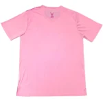 Tailandia Especial Camiseta Argelia 2026 Rosa