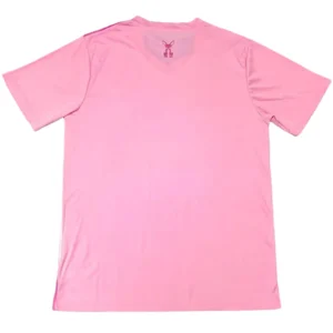 Argelia Camiseta 2026 Especial Rosa - Camiseta Argelia | tiendasdefutboles