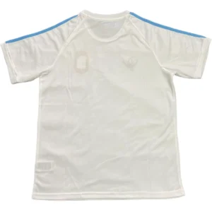 Argentina Camiseta 2026 Especial Blanca - Camiseta Argentina | tiendasdefutboles