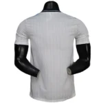 Tailandia Especial Camiseta Argentina 2026 Blanco