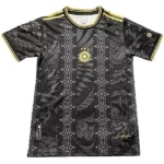 Argentina Camiseta 2026 Especial Negra - Camiseta Argentina | tiendasdefutboles