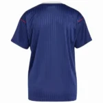 Tailandia Especial Camiseta Arsenal 2025 2026 Azul Marino