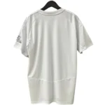 Tailandia Especial Camiseta Arsenal 2025 2026 Blanco