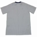 Tailandia Especial Camiseta As Roma 2025 2026 Blanco I Rojo