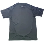 Tailandia Especial Camiseta Atlético Mineiro 2025 2026 Negro