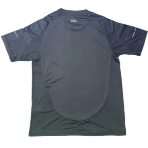 Atlético Mineiro Camiseta 2025 2026 Especial Negra - Camiseta Atlético Mineiro | tiendasdefutboles