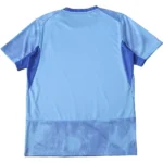 Tailandia Especial Camiseta Austria 2026 Azul