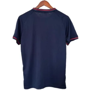 FC Barcelona Camiseta 2025 2026 Especial Azul - Camiseta Barcelona | tiendasdefutboles