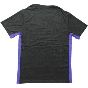 FC Barcelona Camiseta 2025 2026 Especial Negra - Camiseta Barcelona | tiendasdefutboles