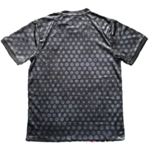 FC Barcelona Camiseta 2025 2026 Especial Negra - Camiseta Barcelona | tiendasdefutboles