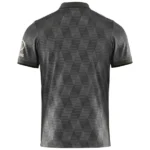 Tailandia Especial Camiseta Bayern Múnich 2024 2025 Gris