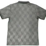 Tailandia Especial Camiseta Bayern Múnich 2024 2025 Gris