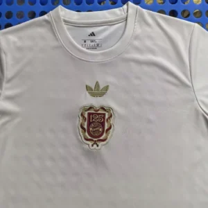 Bayern Múnich Camiseta 2025 2026 Especial Amarilla - Camiseta Bayern Múnich 2026 | tiendasdefutboles