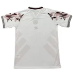 Tailandia Especial Camiseta Bayern Múnich 2025 2026 Amarillo I Rojo