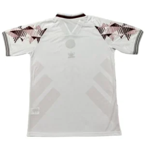 Bayern Múnich Camiseta 2025 2026 Especial Amarilla - Camiseta Bayern Múnich 2026 | tiendasdefutboles