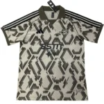 Bayern Múnich Camiseta 2025 2026 Especial Amarilla - Camiseta Bayern Múnich 2026 | tiendasdefutboles