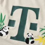 Tailandia Especial Camiseta Bayern Múnich 2025 2026 Amarillo I Verde