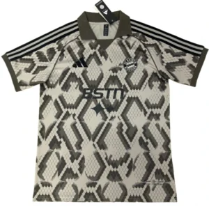 Bayern Múnich Camiseta 2025 2026 Especial Amarilla - Camiseta Bayern Múnich 2026 | tiendasdefutboles
