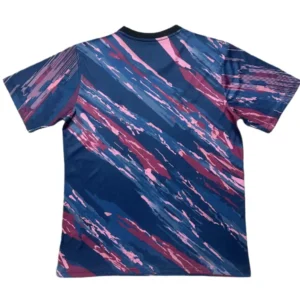 Bayern Múnich Camiseta 2025 2026 Especial Azul - Camiseta Bayern Múnich 2026 | tiendasdefutboles