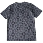 Tailandia Especial Camiseta Bayern Múnich 2025 2026 Gris Marino