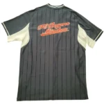 Tailandia Especial Camiseta Bayern Múnich 2025 2026 Gris