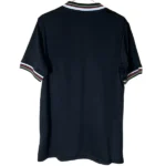 Tailandia Especial Camiseta Bayern Múnich 2025 2026 Negro