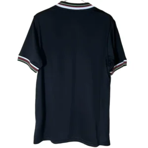 Bayern Múnich Camiseta 2025 2026 Especial Negra - Camiseta Bayern Múnich 2026 | tiendasdefutboles