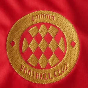 Bayern Múnich Camiseta 2025 2026 Especial Roja - Camiseta Bayern Múnich 2026 | tiendasdefutboles