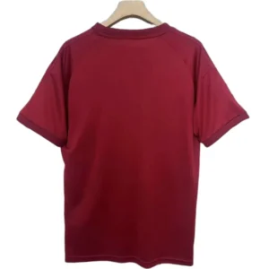 Bayern Múnich Camiseta 2025 2026 Especial Roja - Camiseta Bayern Múnich 2026 | tiendasdefutboles