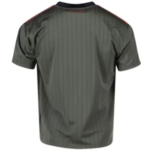 Bayern Múnich Camiseta 2025 2026 Especial Verde - Camiseta Bayern Múnich 2026 | tiendasdefutboles