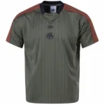 Bayern Múnich Camiseta 2025 2026 Especial Verde - Camiseta Bayern Múnich 2026 | tiendasdefutboles